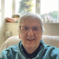 Marlene Langley (@marltim) 's Twitter Profile