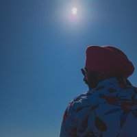 Arsh (@techturbanator) 's Twitter Profile
