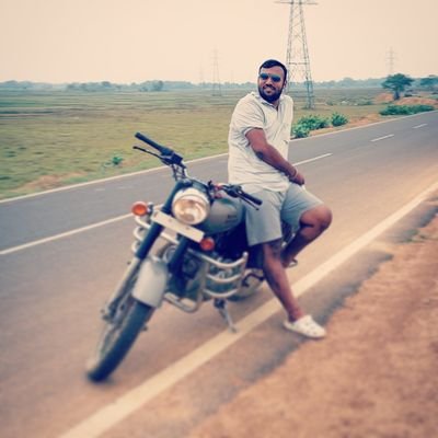 SANATANIGOVIND's profile picture. I always learn from mistakes of others who take my advice