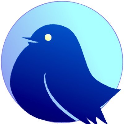レクスさんのプロフィール画像
