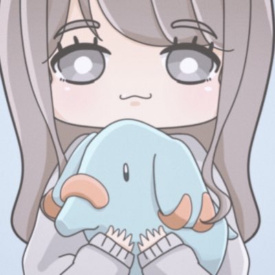 すこさんのプロフィール画像