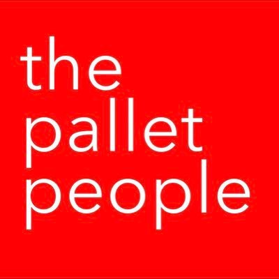 thepalletpeeps Profile Picture