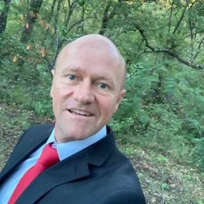 LacroutsJerome's profile picture. Avocat spécialisé en droit immobilier et en droit public au Barreau de Nice - Docteur en droit (Université Paris II Panthéon-Assas)