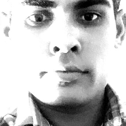 GHEVARR65596457's profile picture. Hhhbbvghhh