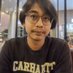ASP (@mantrajkt) Twitter profile photo ASP (@mantrajkt) Twitter profile photo