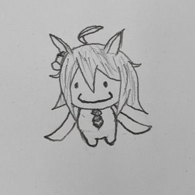 zyun^・ω・^さんのプロフィール画像