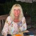 Monica Maffii (@maffiimonica) Twitter profile photo Monica Maffii (@maffiimonica) Twitter profile photo