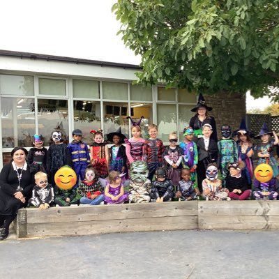 Class 1 at Highbank Primary School. We will be sharing our learning and all the fun we have at school.