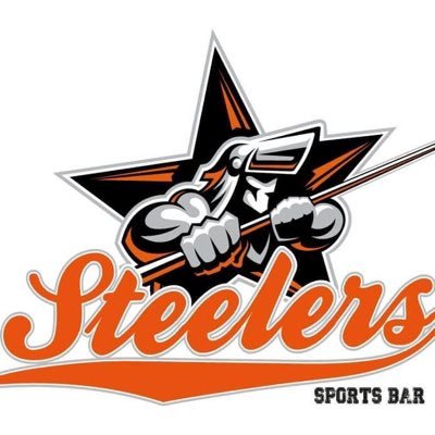 The official bar of the Sheffield Steelers. 14 Snooker, 8 pool, 3 Nine ball tables, 3 Dart boards, 15ft Sports screen. Open 11-12 7 Days a week. Great food.