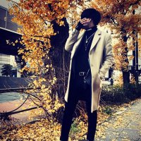 テル (@lu___k_) 's Twitter Profile