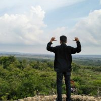Wildan M (@willnode) 's Twitter Profile