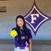 Ansley Chiang (@ansleychiang) Twitter profile photo Ansley Chiang (@ansleychiang) Twitter profile photo