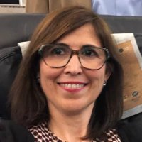 María Angeles Bazalo Miguel (@bazalomaria) 's Twitter Profile Photo María Angeles Bazalo Miguel (@bazalomaria) 's Twitter Profile Photo