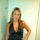 Julie Whiting - @juelouise - Twitter