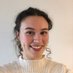 Danya Cheeseman (@danyacheeseman) Twitter profile photo Danya Cheeseman (@danyacheeseman) Twitter profile photo