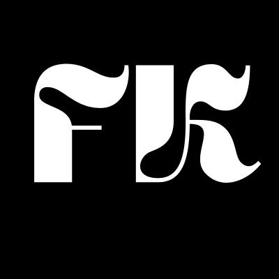 makeoutpeakx's profile picture. I DO NOT own content posted on this page | No Copyright Infringement | DM For Content Removal | DM for Promo