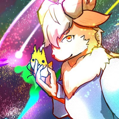 滄盡桑寒さんのプロフィール画像