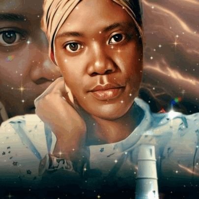 tumweba86238471's profile picture. Samuel Jamuel 0707292541