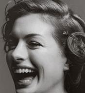 Aopiem's profile picture. 