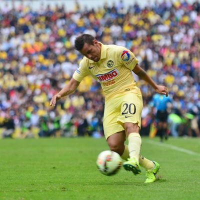 Ex Defensa y Justicia, América de México, Godoy Cruz, Tijuana,   Vélez, Tacuarembó FC y Mitre Sgo. Del Estero. Gracias DIOS y familia!!⚽️⚽️⚽️🙏🙏🙏