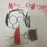 Sheila Rawnsley (@sheilarawnsley) 's Twitter Profile Photo Sheila Rawnsley (@sheilarawnsley) 's Twitter Profile Photo