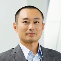 苫野一徳 (@ittokutomano) 's Twitter Profile Photo 苫野一徳 (@ittokutomano) 's Twitter Profile Photo