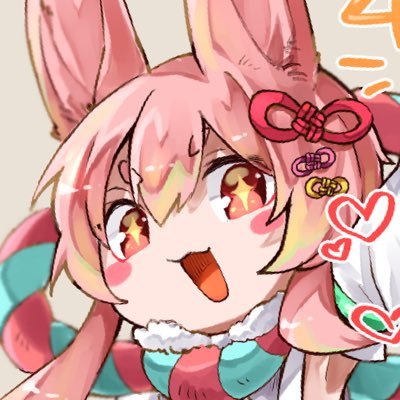 ゆーむず🐾さんのプロフィール画像