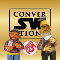 converSWations - Red 6 (@swations) 's Twitter Profile Photo converSWations - Red 6 (@swations) 's Twitter Profile Photo
