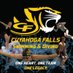 CFHS Swimming & Diving (@cfhs_swim_dive) Twitter profile photo CFHS Swimming & Diving (@cfhs_swim_dive) Twitter profile photo