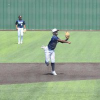 Jailen (@jailenwatkins) 's Twitter Profile