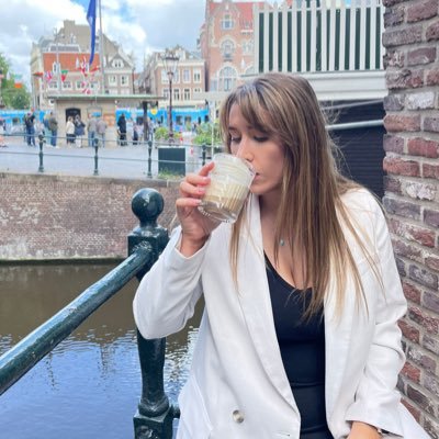 tess_alaw21's profile picture. 25 • minffordd