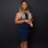 Chelsea Monae KTVE
