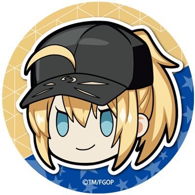 1651kinha1651's profile picture. 無言フォロー失礼しますm(_ _)m 気軽にフォローして下さい！！声優、アニメ、ゲーム、漫画大好きな人間です！カラオケも好きで大の絶叫好き！オバマス、ドラクエウォーク 、fgoも最高！皆様が楽しい人生を送れますように(o^^o)課金ヤバい！