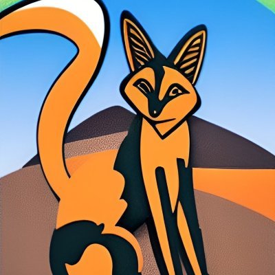 _Silver_Fox001's profile picture. https://t.co/Une0iFCw7Q