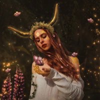 Falcı Hera🌸 (@falciihera) 's Twitter Profile
