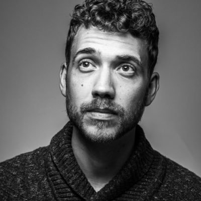 jornswart's profile picture. Pianist. Composer. Projects: Doeke, Malnoia, https://t.co/jTcgpYThG9