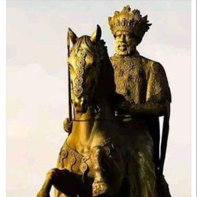 MAsgelil's profile picture. 