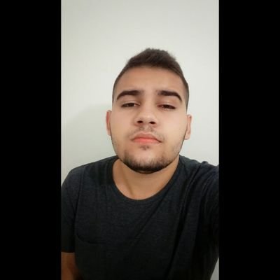 zezim_marcos's profile picture. 😎👍