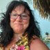 Lisa Kolek (@winogirl3) Twitter profile photo Lisa Kolek (@winogirl3) Twitter profile photo