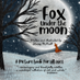 Fox Under The Moon ๐ฆโญ๐๐ฌ๐ง (@fox_under_the) Twitter profile photo Fox Under The Moon ๐ฆโญ๐๐ฌ๐ง (@fox_under_the) Twitter profile photo