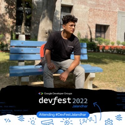 HrishirajSawan's profile image