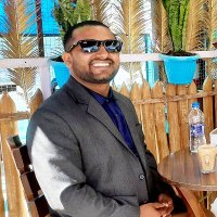 Som Nath Ghimire (@nath11ghimire11) 's Twitter Profile