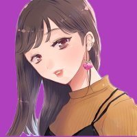 チェリ美🍒 (@_cherry_h_) 's Twitter Profile Photo チェリ美🍒 (@_cherry_h_) 's Twitter Profile Photo
