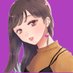 チェリ美🍒 (@_cherry_h_) Twitter profile photo チェリ美🍒 (@_cherry_h_) Twitter profile photo