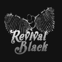 Revival Black(@RevivalBlack_) 's Twitter Profile Photo