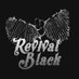 Revival Black (@revivalblack_) Twitter profile photo Revival Black (@revivalblack_) Twitter profile photo