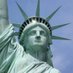 RealNewYorker212 (@realnewyorker2) Twitter profile photo