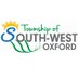 South-West Oxford (@swox123) Twitter profile photo South-West Oxford (@swox123) Twitter profile photo