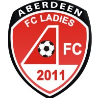 Aberdeen FC Ladies(@aberdeenfcl) 's Twitter Profile Photo