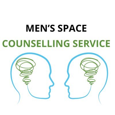 @MensSpace